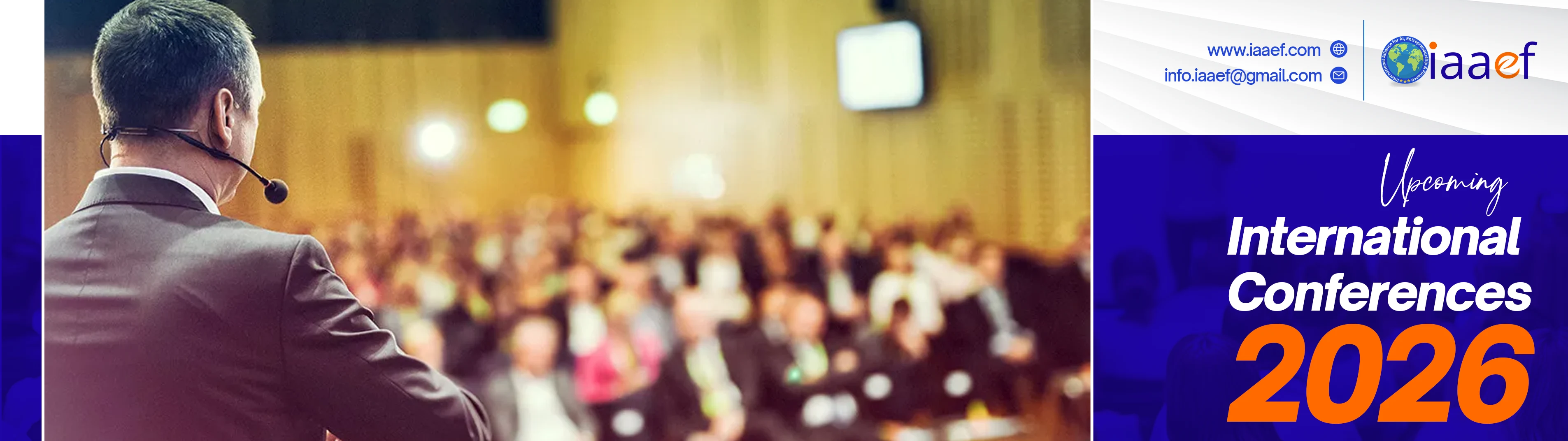 conference image-2026